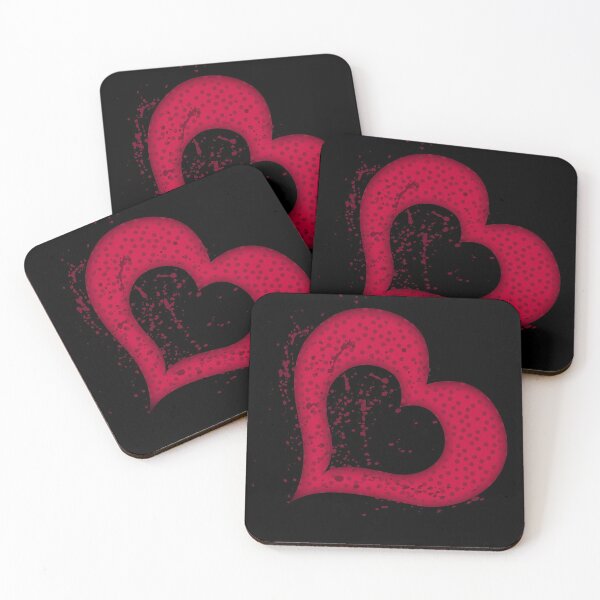 Item preview, Lil Heart designed and sold by Dutlu.