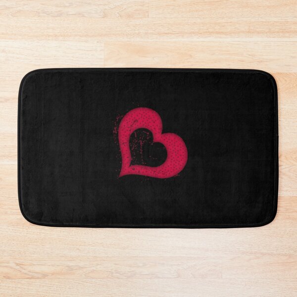 Item preview, Lil Heart designed and sold by Dutlu.