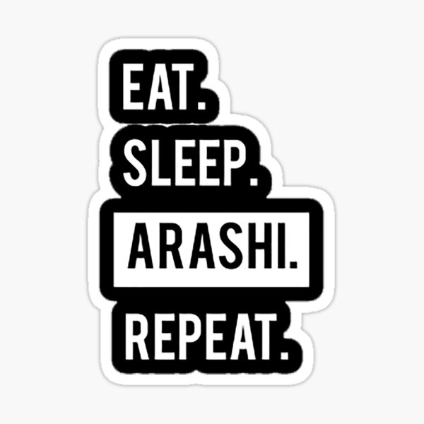 Ninomiya Stickers Redbubble