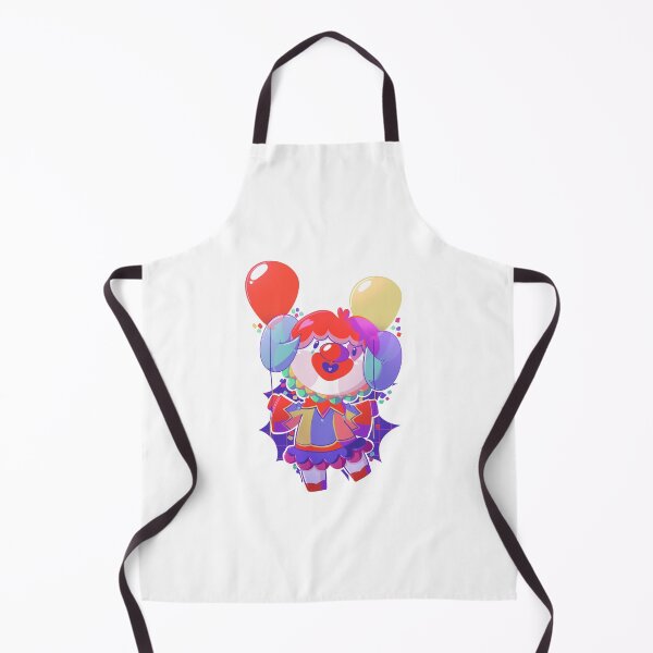 Item preview, Pietro designed and sold by scribblekisses.