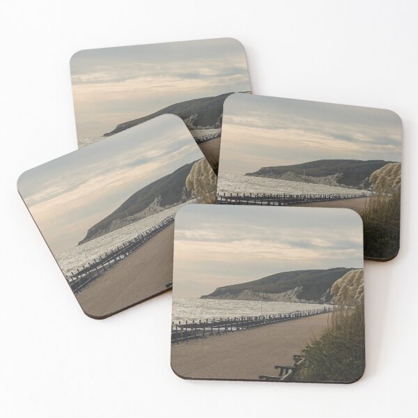 Item preview, Eastbourne Promenade designed and sold by Eduardo Vieira.