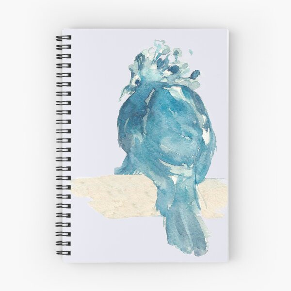 Item preview, Wild Pigeon. Beautiful Dove. Cool Dove. designed and sold by ZheltakovaIana.