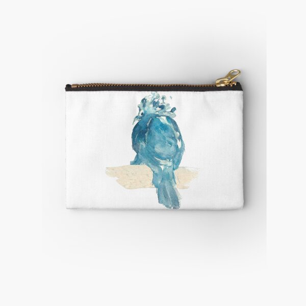 Item preview, Wild Pigeon. Beautiful Dove. Cool Dove. designed and sold by ZheltakovaIana.
