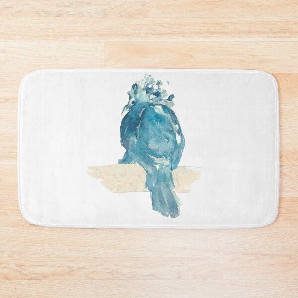 Item preview, Wild Pigeon. Beautiful Dove. Cool Dove. designed and sold by ZheltakovaIana.