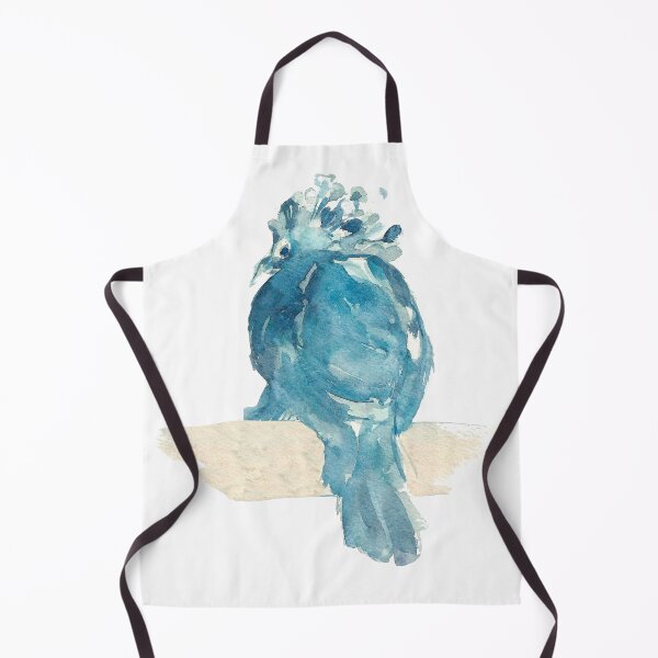 Item preview, Wild Pigeon. Beautiful Dove. Cool Dove. designed and sold by ZheltakovaIana.