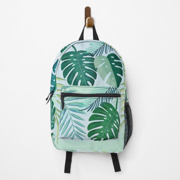 Item preview, Tropical magic designed and sold by Sandra Brezina.