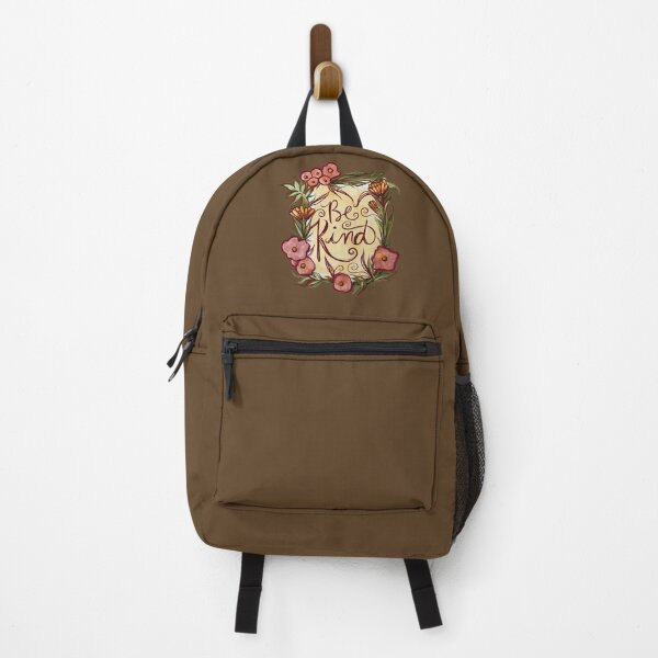 Item preview, Be Kind designed and sold by FrictionMaxxing.