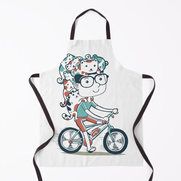 Item preview, Best Days are Meow Days designed and sold by Onprime.