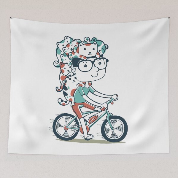 Item preview, Best Days are Meow Days designed and sold by Onprime.