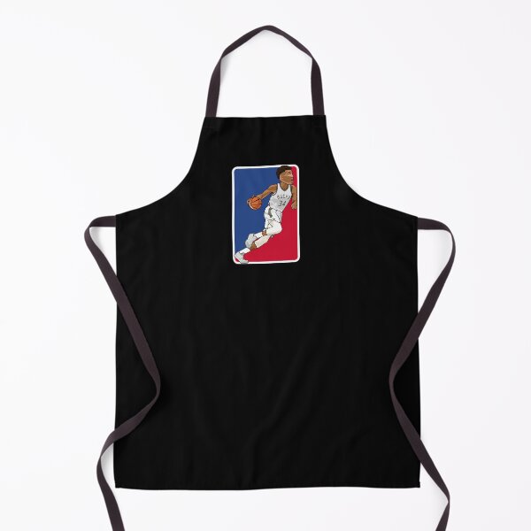 Item preview, Basketball Bucks designed and sold by Dutlu.