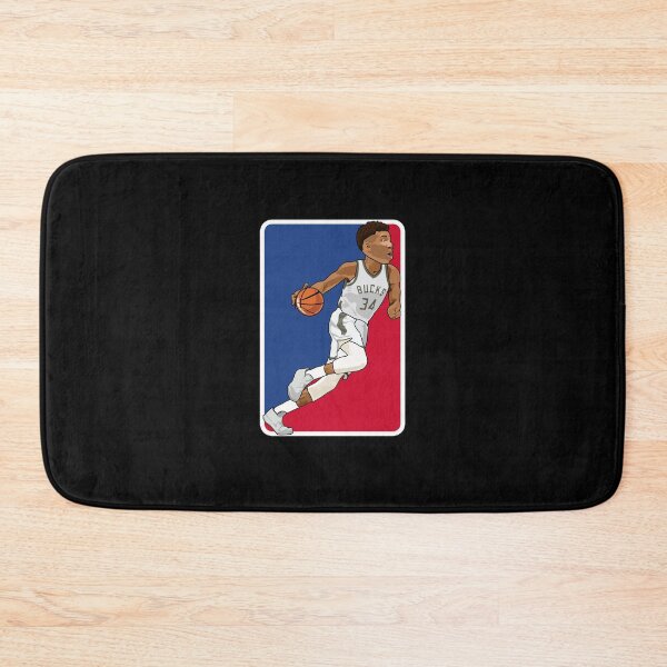 Item preview, Basketball Bucks designed and sold by Dutlu.