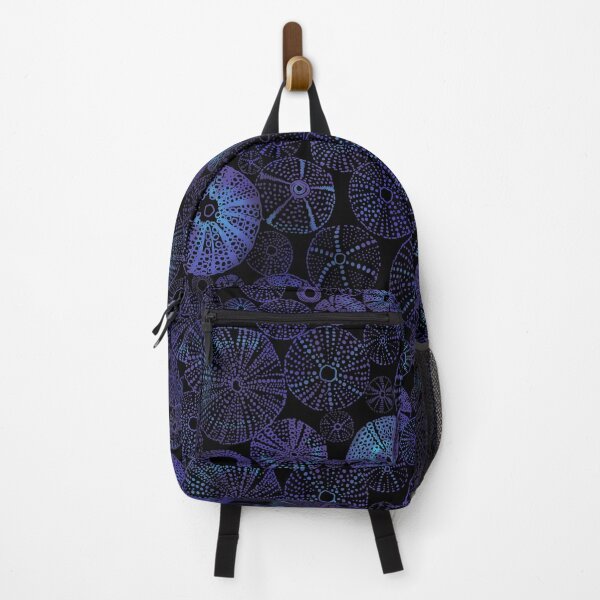 Item preview, sea ​​urchins violet designed and sold by ewdondoxja.