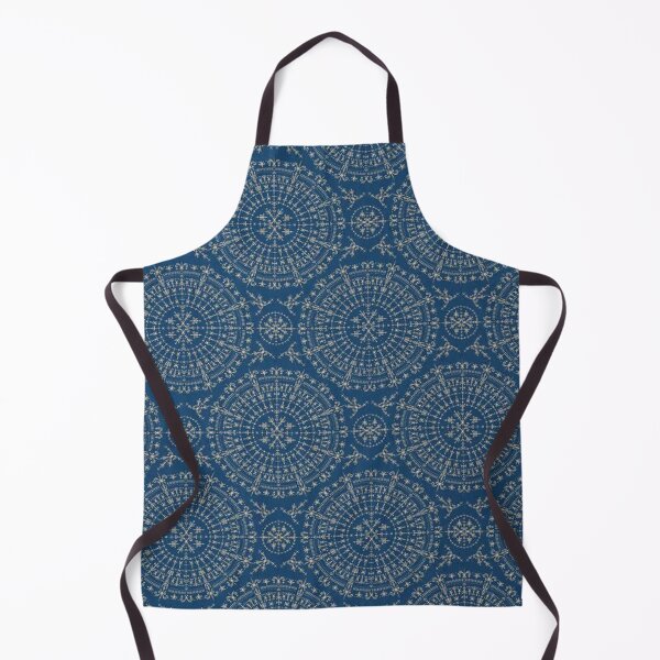 Item preview, BLUE designed and sold by reajoyy.