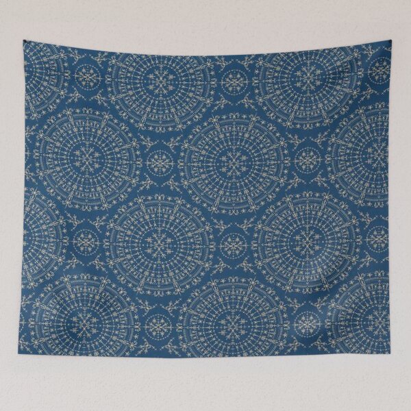 Item preview, BLUE designed and sold by reajoyy.