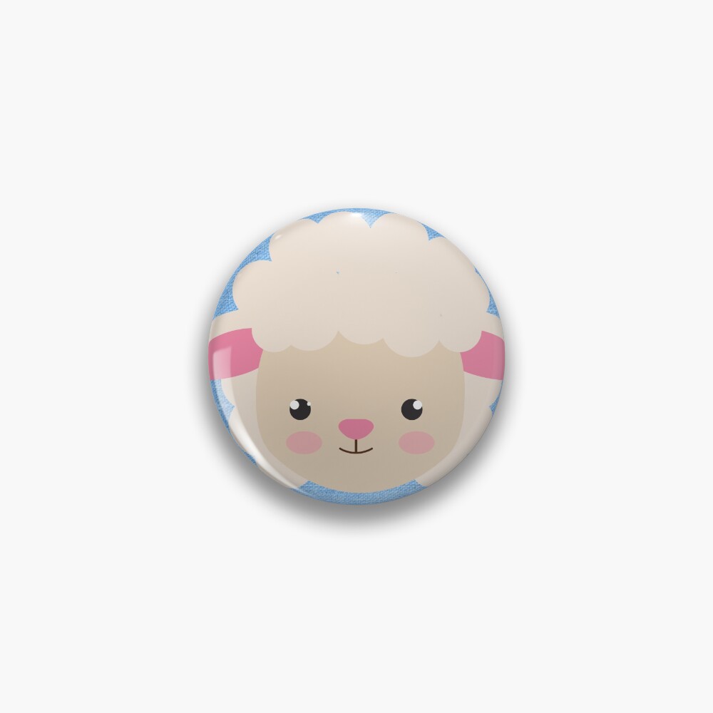 Item preview, Pin designed and sold by hanhan2000.