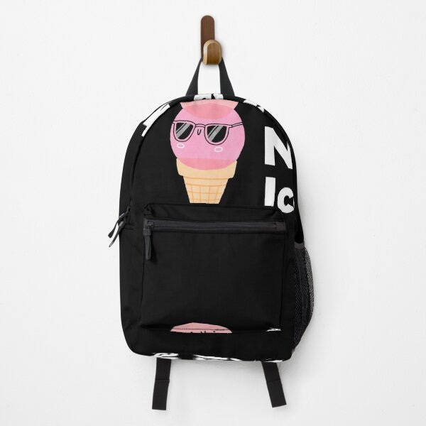 Artikelvorschau, Alles was Sie brauchen ist Eiscreme Ice entworfen und verkauft von sunnyxvibesss.