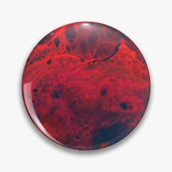 Item preview, Dark Red Coloured Design designed and sold by VIVEK KUMAR RAI.