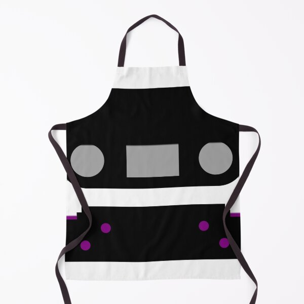 Item preview, Pride Cassette - Asexual designed and sold by thesassypanda.