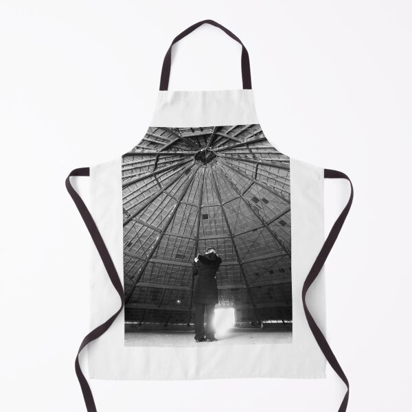 Item preview, Wooden roof designed and sold by elaine-gregers.