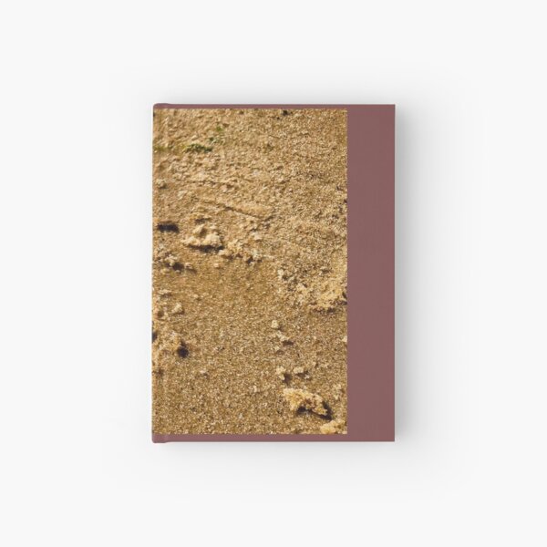 Item preview, Oh My Deer - sand designed and sold by C Schabowski.