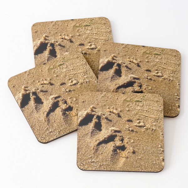 Item preview, Oh My Deer - sand designed and sold by C Schabowski.