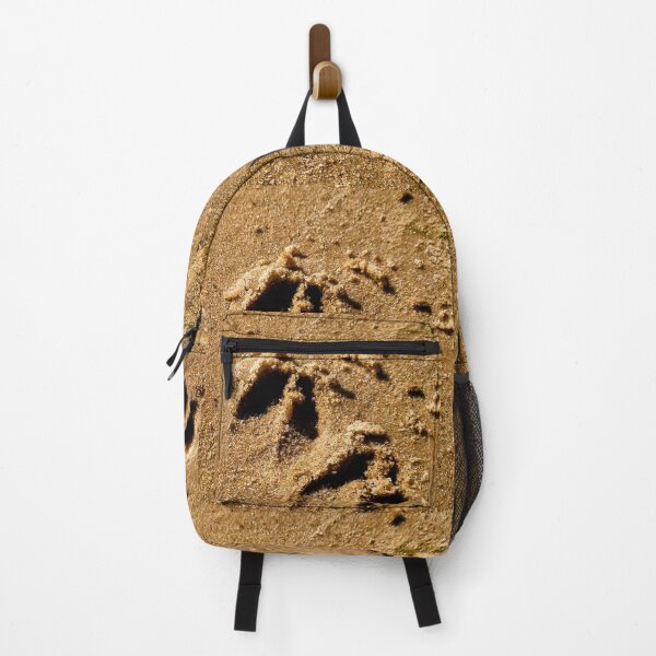 Item preview, Oh My Deer - sand designed and sold by C Schabowski.