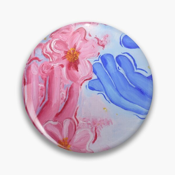 Artikelvorschau, Großzügigkeit: Kindness Collection Painting 3 entworfen und verkauft von Honeystar17.