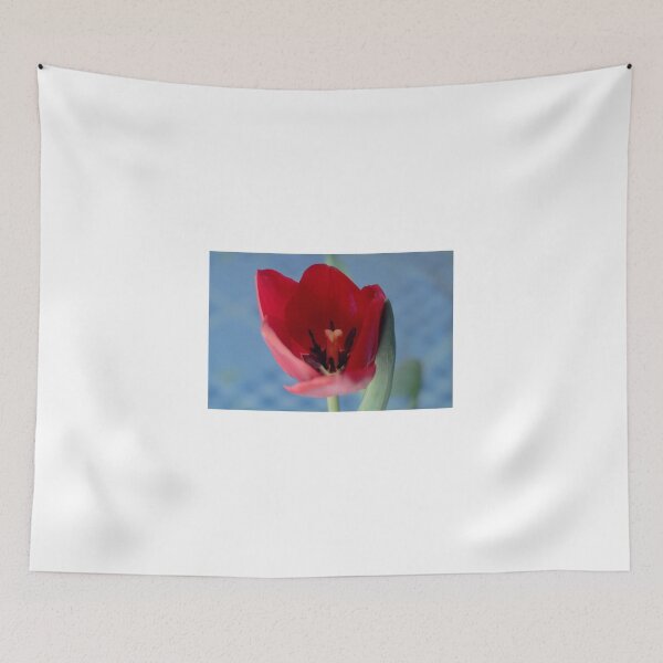 Item preview, 9216 red tulip designed and sold by pcfyi.