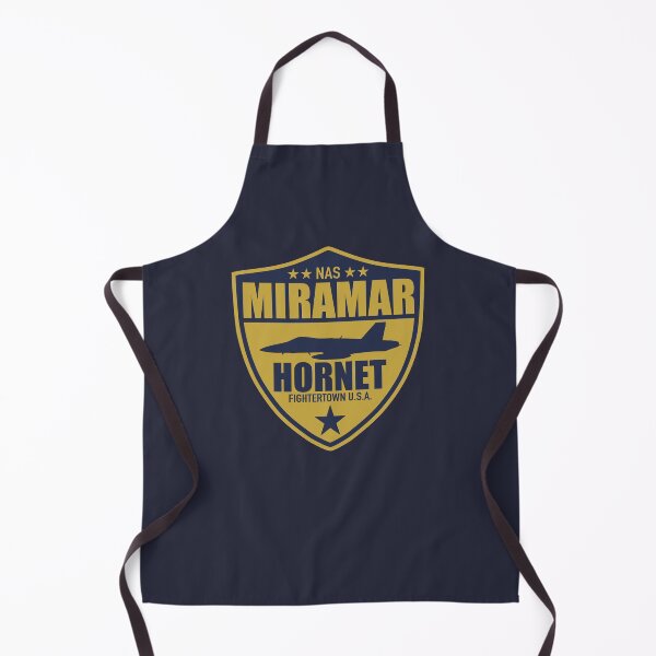 Item preview, NAS Miramar F-18 Hornet designed and sold by StrongVlad.