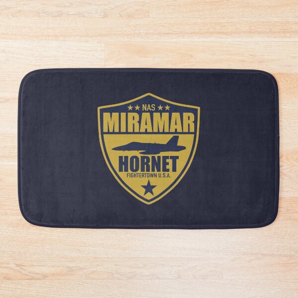 Item preview, NAS Miramar F-18 Hornet designed and sold by StrongVlad.