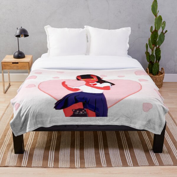 Item preview, Meru Valentine's Day designed and sold by Q Q.