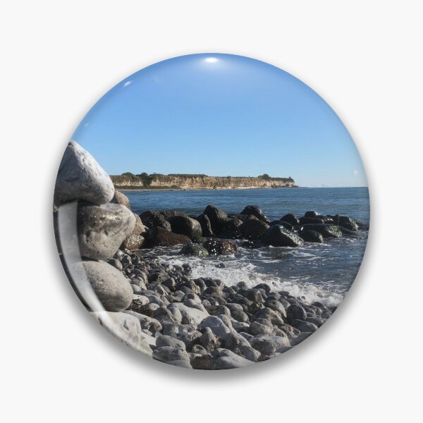 Item preview, Beach sculpture designed and sold by elaine-gregers.
