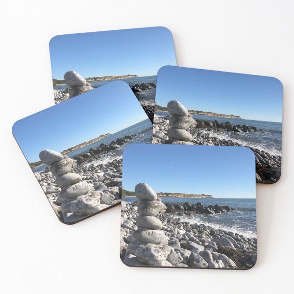 Item preview, Beach sculpture designed and sold by elaine-gregers.