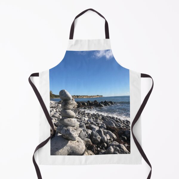 Item preview, Beach sculpture designed and sold by elaine-gregers.