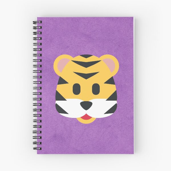 Item preview, tiger  designed and sold by hanhan2000.
