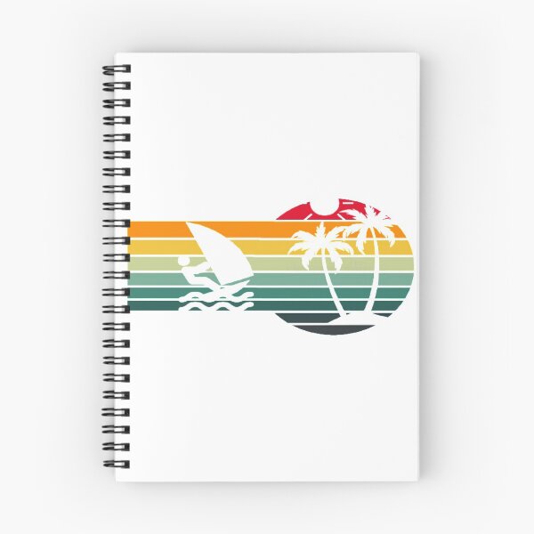 Item preview, surfing waves  designed and sold by Ahmed Graphic .