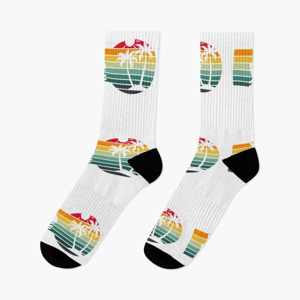 Item preview, olas de surf designed and sold by Ahmed Graphic .