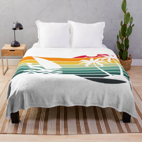 Item preview, olas de surf designed and sold by Ahmed Graphic .
