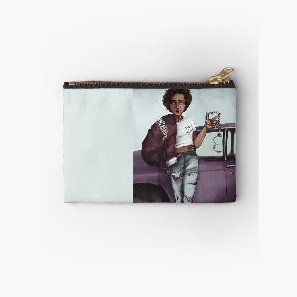 Item preview, ♬Looking like a real strong woman♬ designed and sold by dizinky.