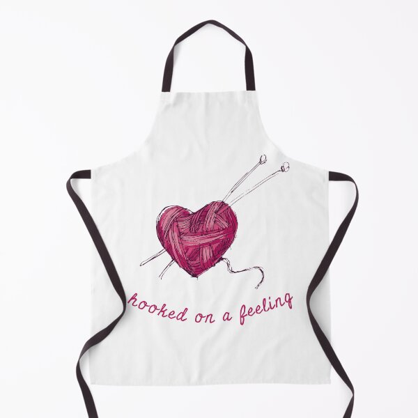 Item preview, Hooked On A Feeling designed and sold by Martini-Four.