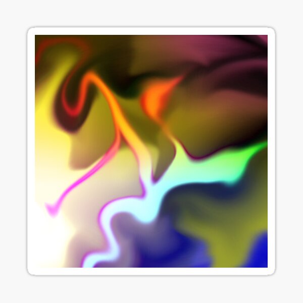 Item preview, Cadmium designed and sold by johngreene.