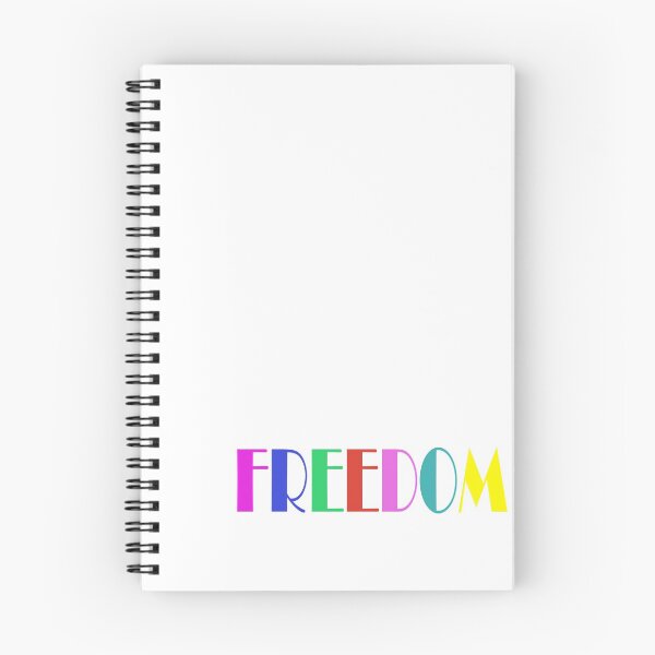Item preview, Freedom freestyle designed and sold by Safe Soul DeLife.