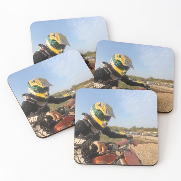 Item preview, Crosser designed and sold by elaine-gregers.