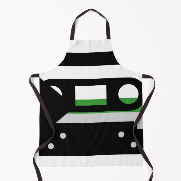 Item preview, Pride Cassette - Demiromantic designed and sold by thesassypanda.