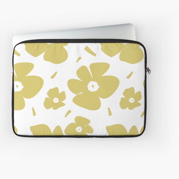 marimekko laptop case
