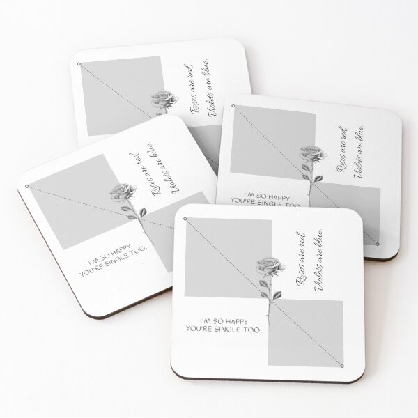 Artikelvorschau, Rosendesign. entworfen und verkauft von MashionDesign.