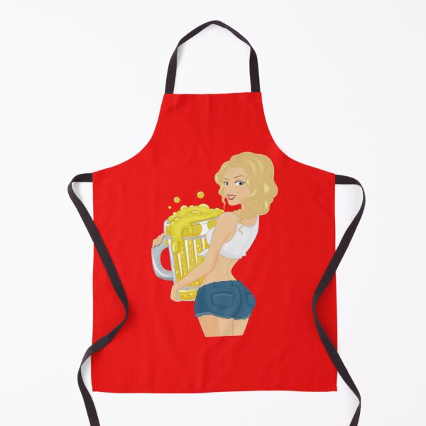Item preview, Sexi Woman Hot designed and sold by DigitalSantino.
