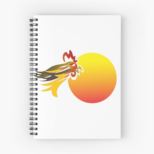 Item preview, Rooster designed and sold by JAime1972.