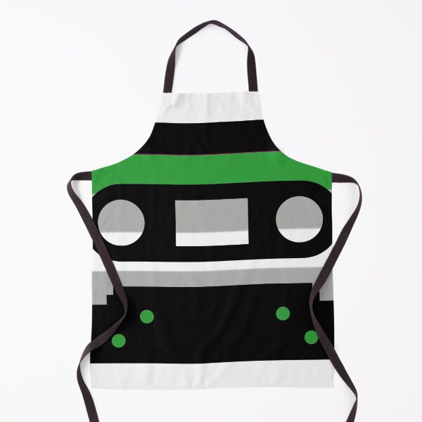 Item preview, Pride Cassette - Greyromantic designed and sold by thesassypanda.