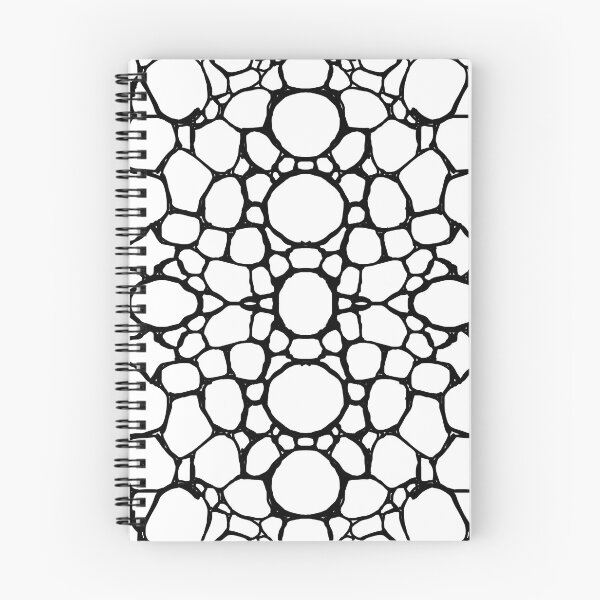 Item preview, Crazy paving design white  designed and sold by Pittstop.